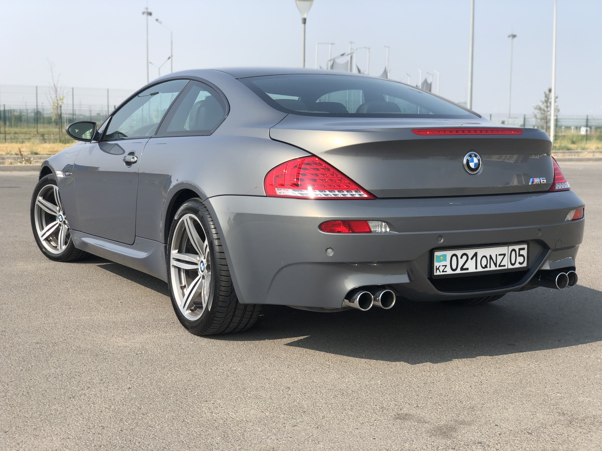 3 м 6. BMW m6 63. BMW m6 2008. БМВ м6 2008. BMW m6 e62.