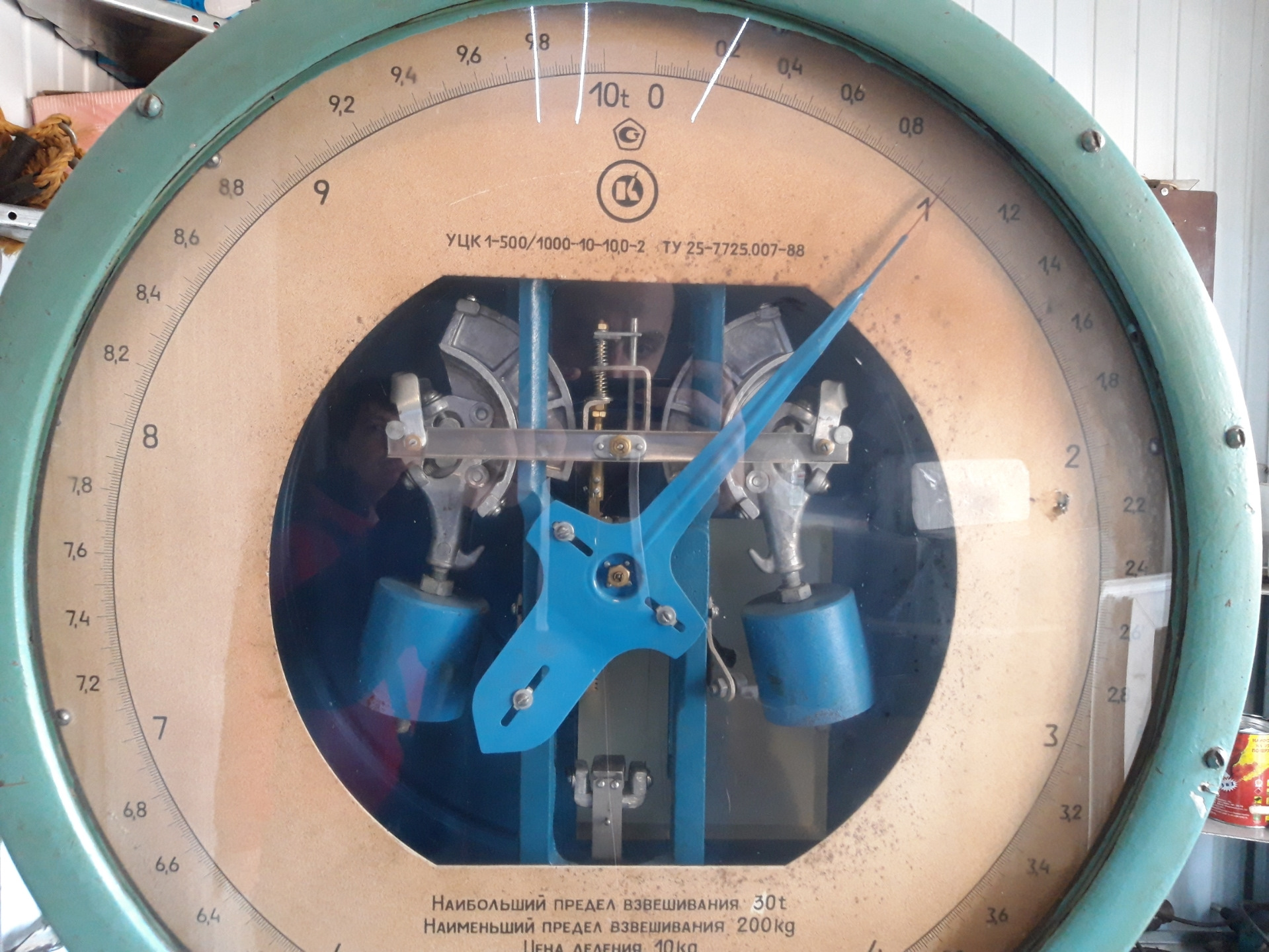 Вес автомобиля ваз 2109 — Lada 21093, 1,5 л, 2008 года | другое | DRIVE2