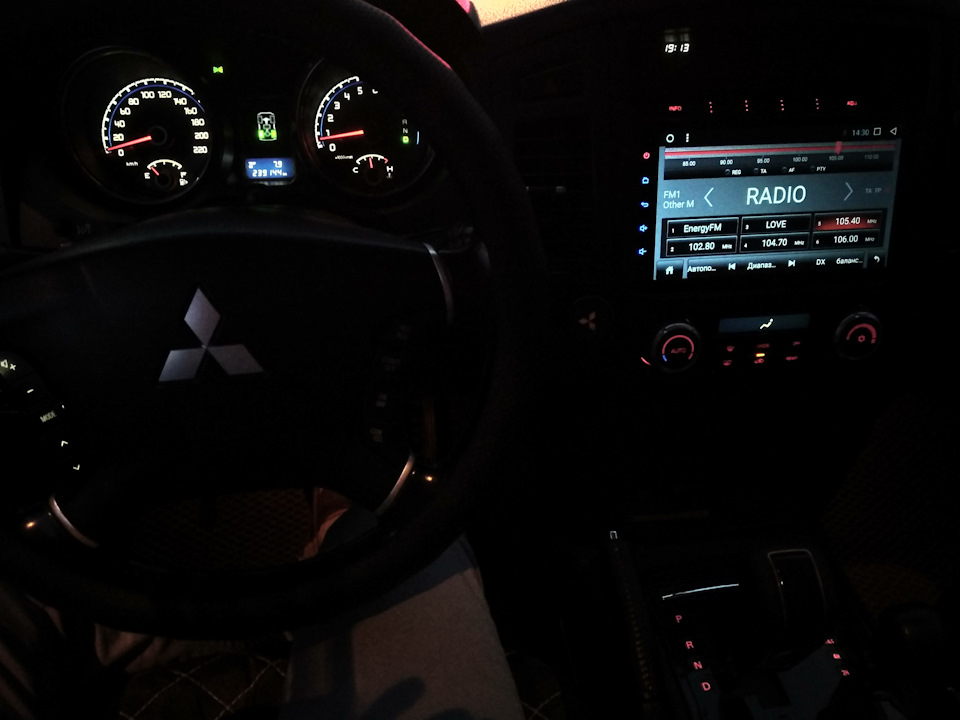 Заглушка распредвала — Great Wall Hover, 2 л, 2014 года | другое | DRIVE2