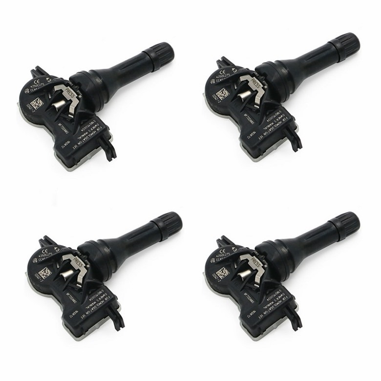 система tpms в автомобиле mitsubishi паджеро спорт bQAAAgCgXeA 960