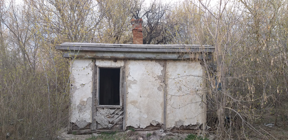 Вес автомобиля ваз 2109 — Lada 21093, 1,5 л, 2008 года | другое | DRIVE2