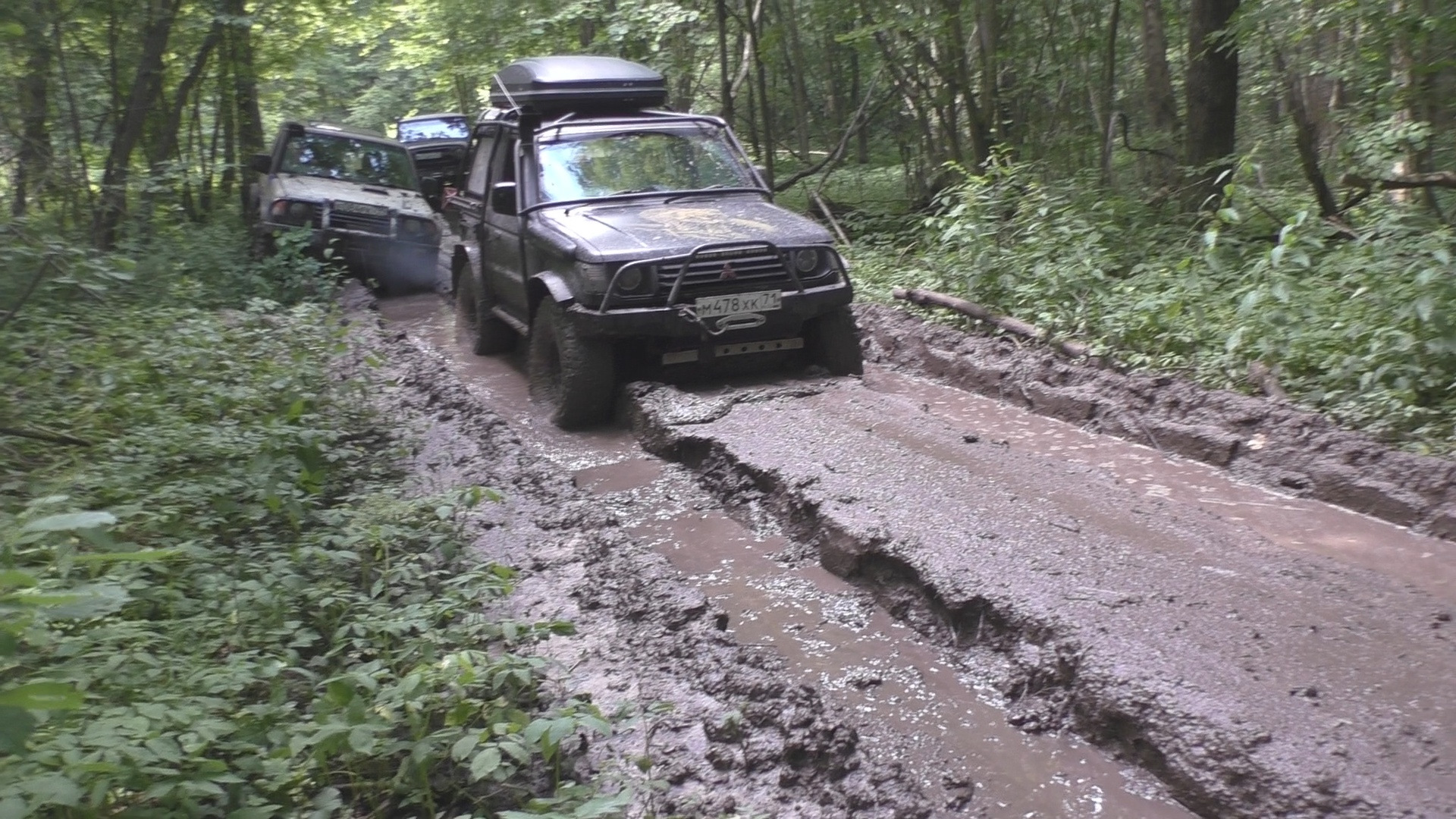 технические характеристики pajero sport 1. масса паджеро 2. масса паджеро 2.