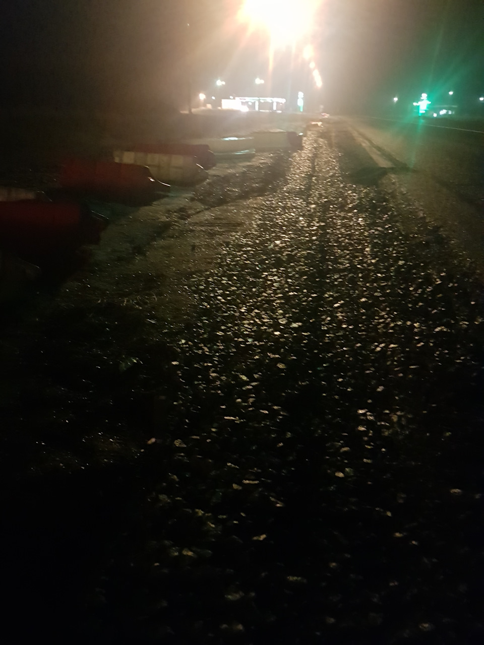 Скрежет стартера вылез наружу — Lada Калина универсал, 1,6 л, 2012 года ...