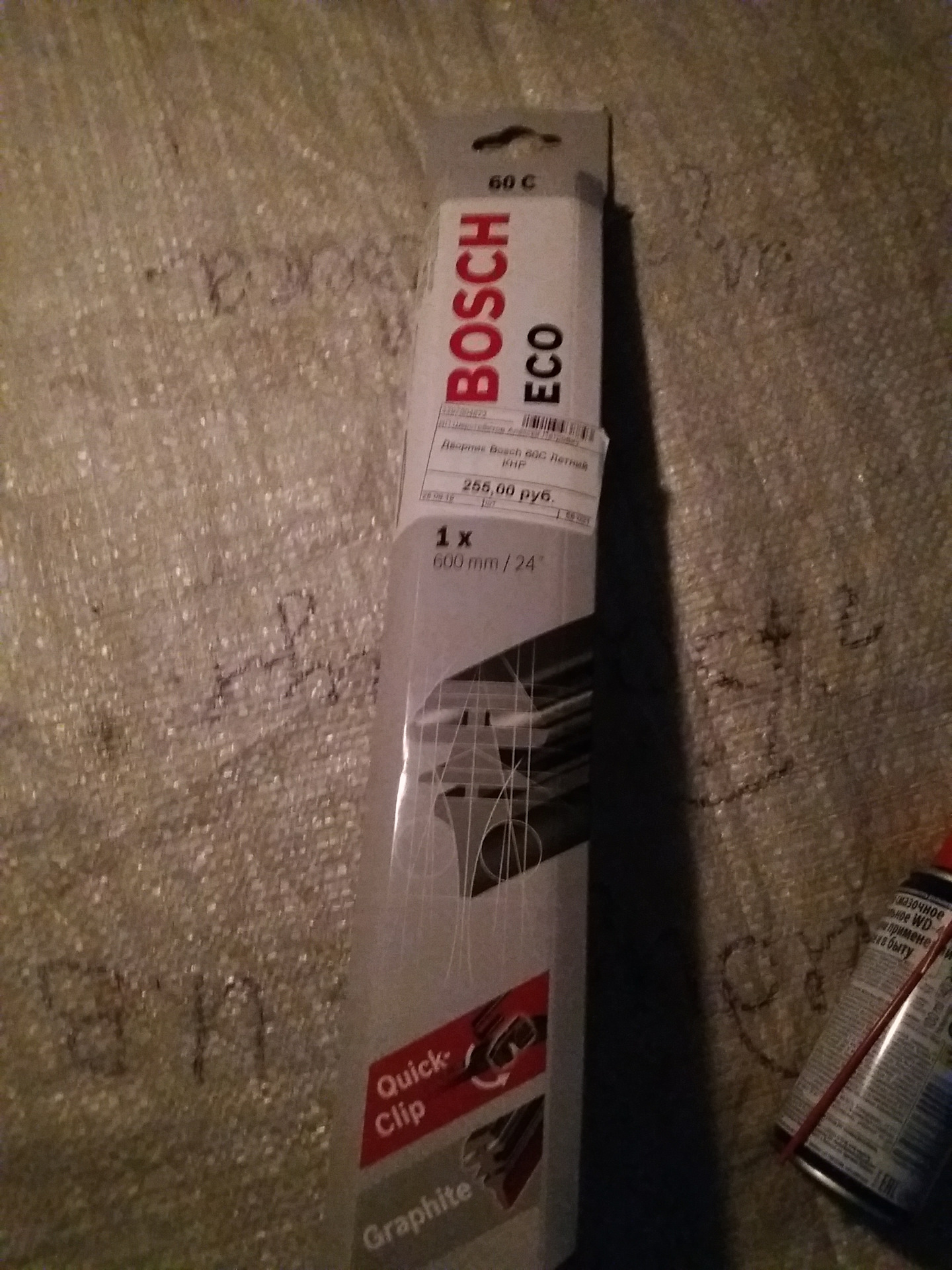 ТО или как заварить поддон. — Mitsubishi Lancer X, 1,5 л, 2011 года ...