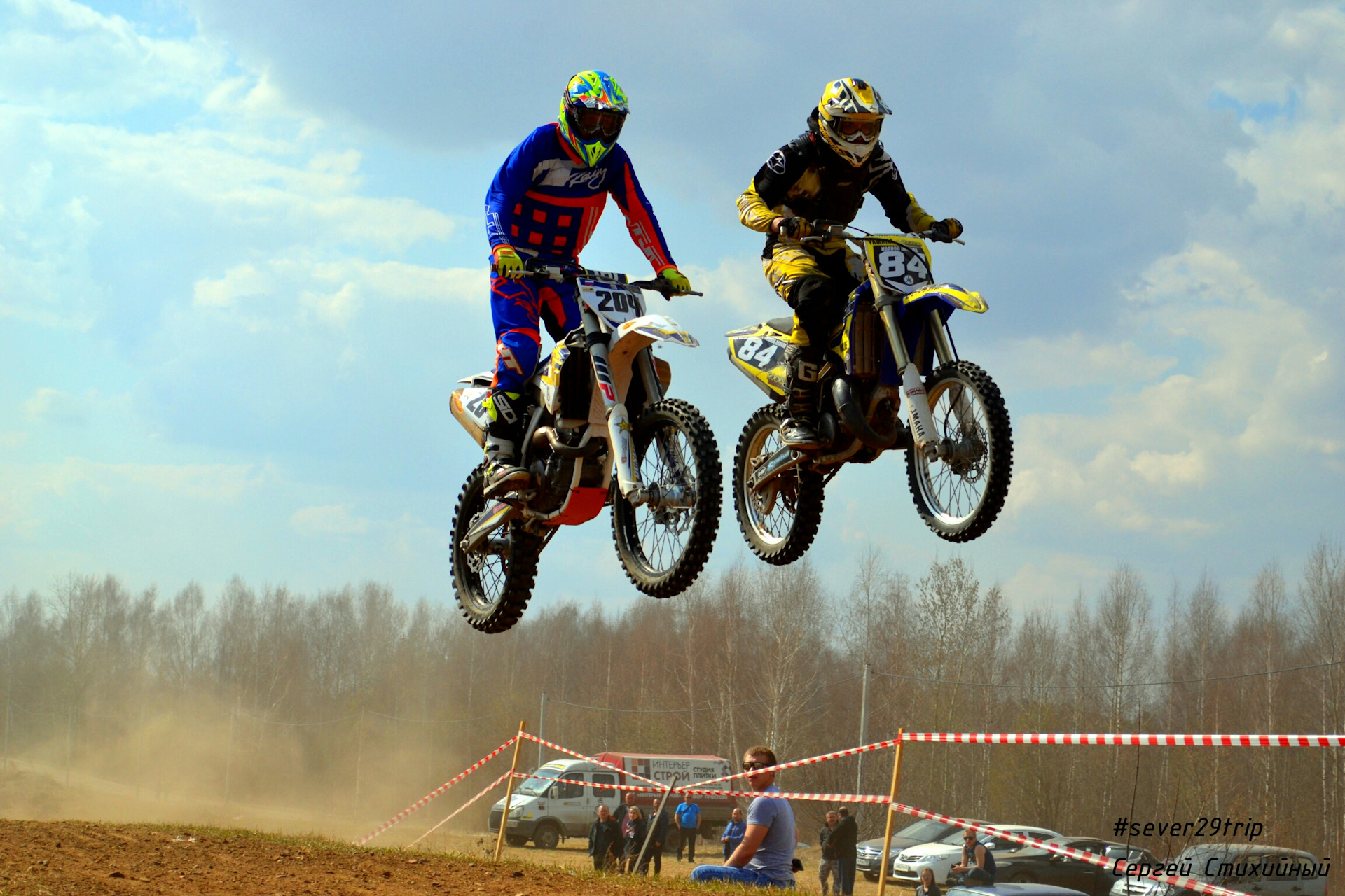 мотокросс киров 2022. мотокросс с колясками старт вильямсон. мотокросс киров 2021. мотокросс углич.