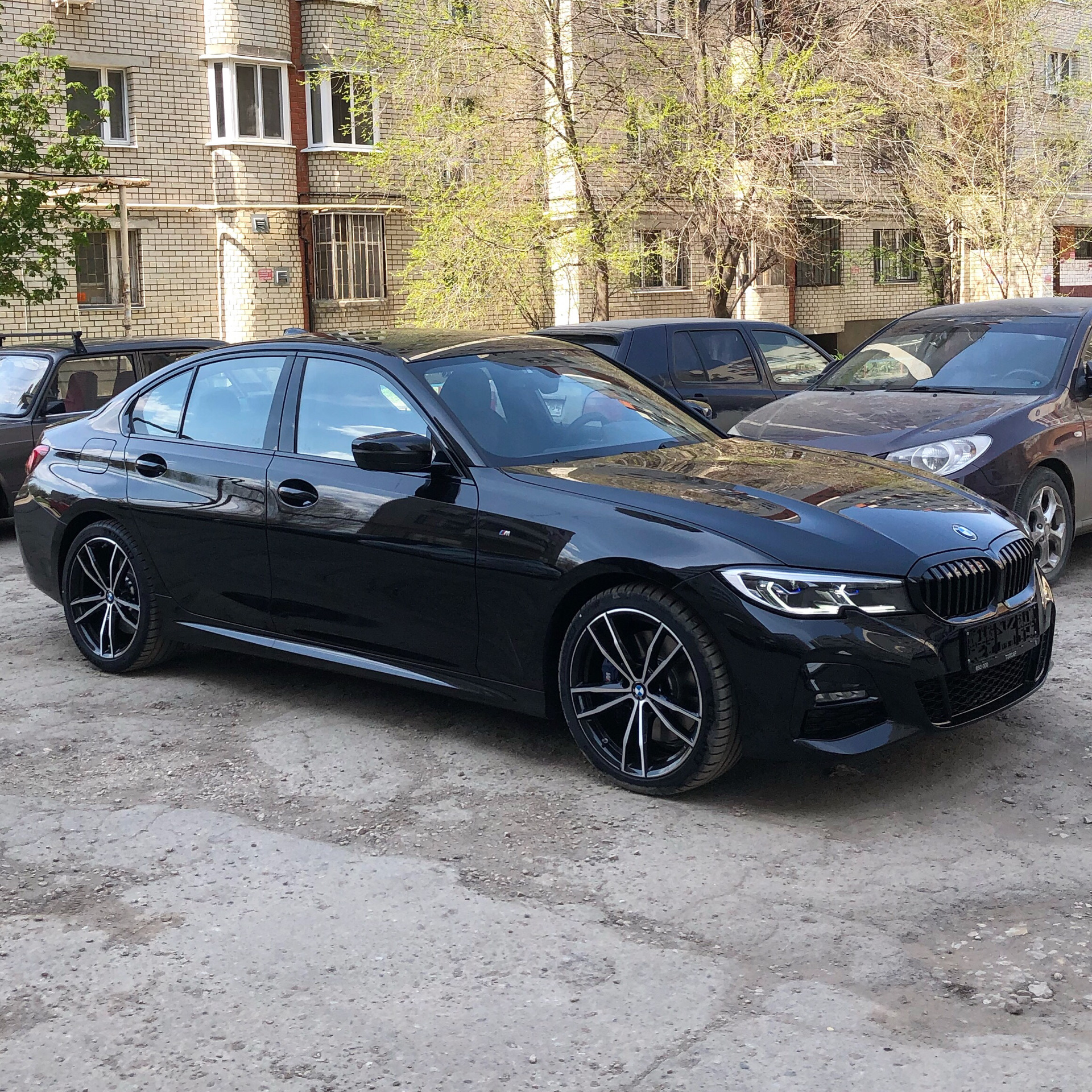 Teploceramic тсм-400 черный. черный 1 1 20 август 2021. черный 1 1 20 август 2021. черный 1 1 20 август 2021. Bmw x1 черный 2021.