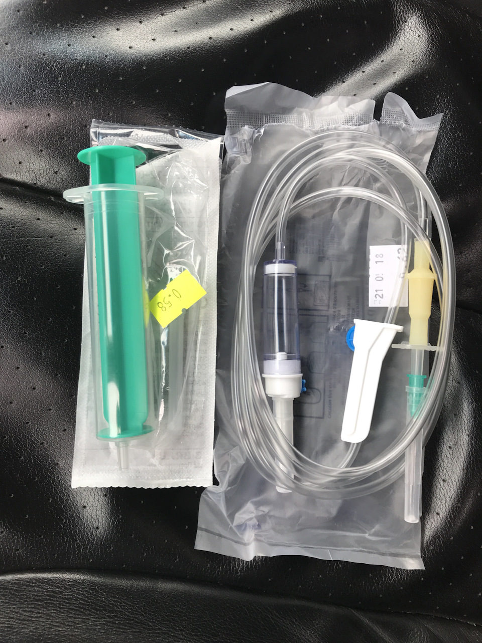 Эпопея со сцеплением! Ошибка датчика положения педали сцепления! Падает ...