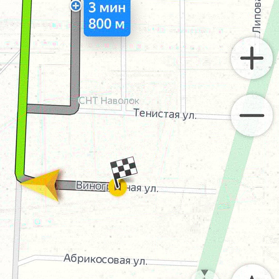 Расход должен быть правильным)) — Honda Civic 5D (8G), 1,8 л, 2008 года ...