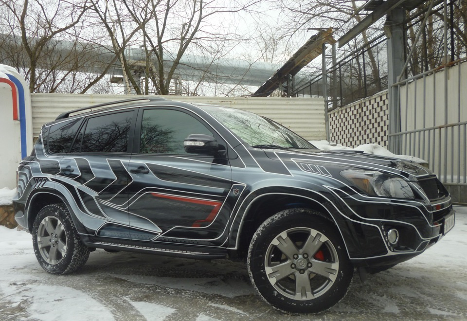 Болячки как у всех. — Opel Astra H, 1,6 л., 2012 года | визит на сервис ...