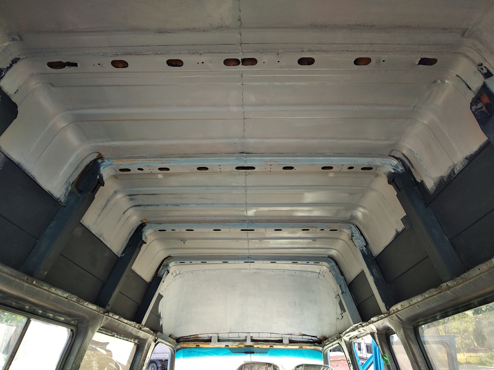 Пропала зарядка дэу леганза - 82 фото