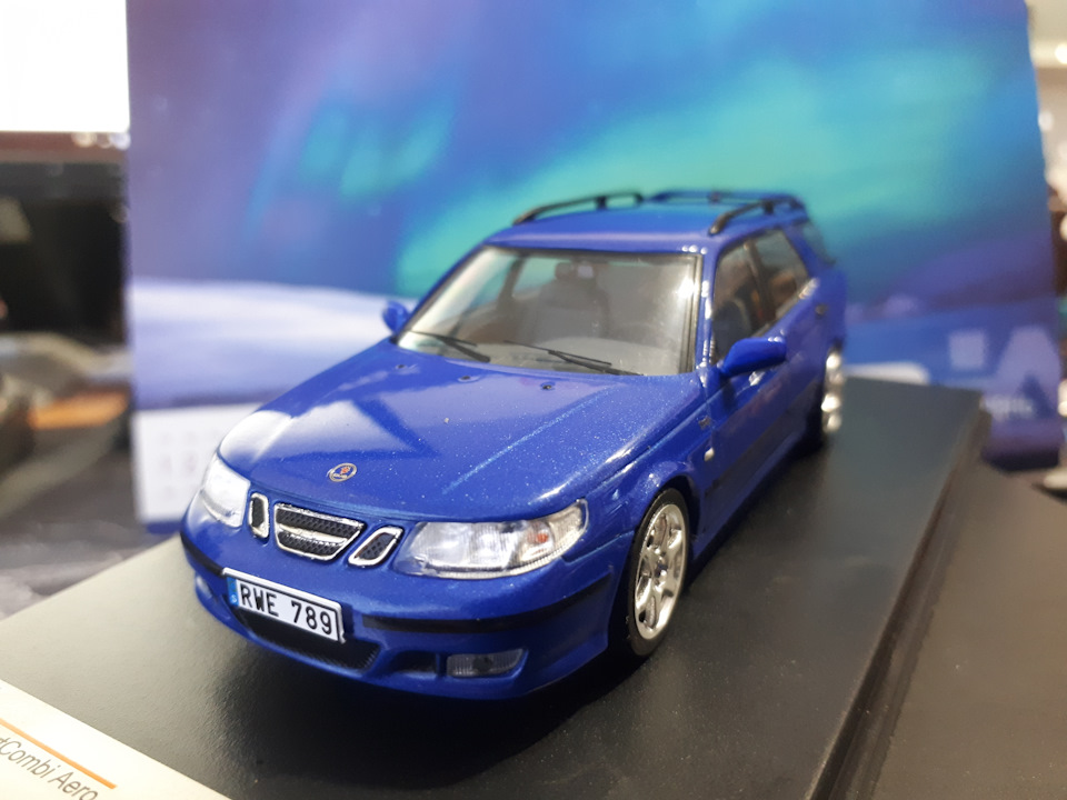 2002-saab-9-5-2-3-1999