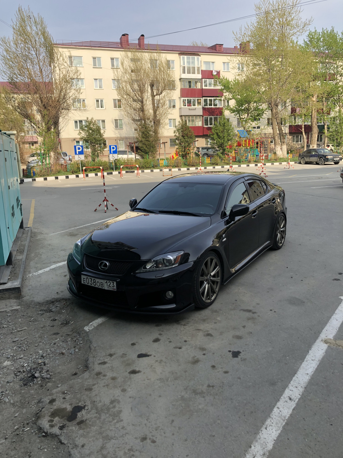 Стук в двигателе при нагрузке (стук пальцев). Часть II-финальная — BMW ...