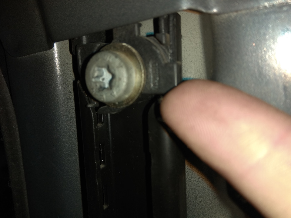 bQAAAgHH-OA-960.jpg