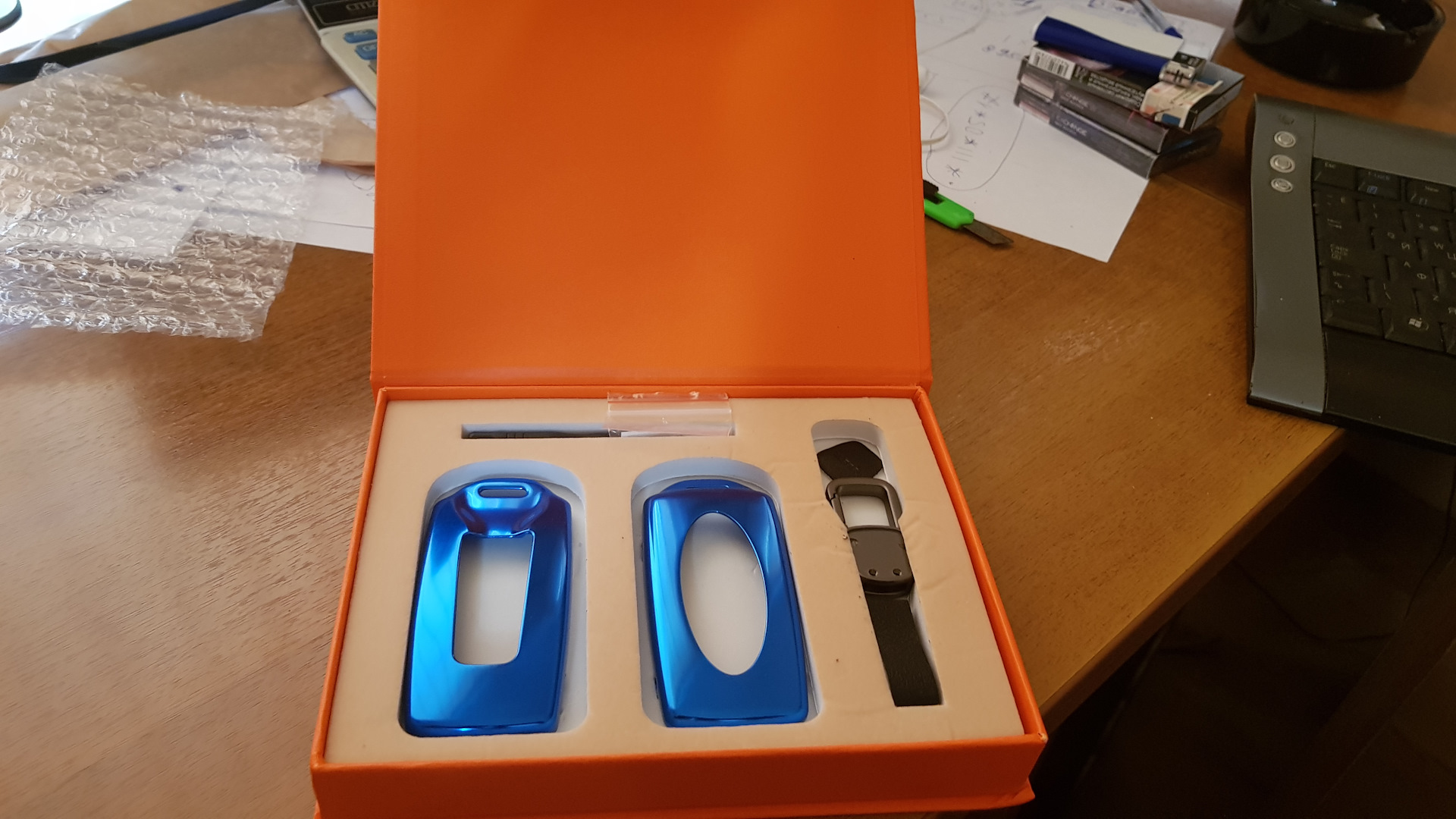 Как пользоваться преобразователем ржавчины? (Мое мнение) Прошу РЕПОСТ ...