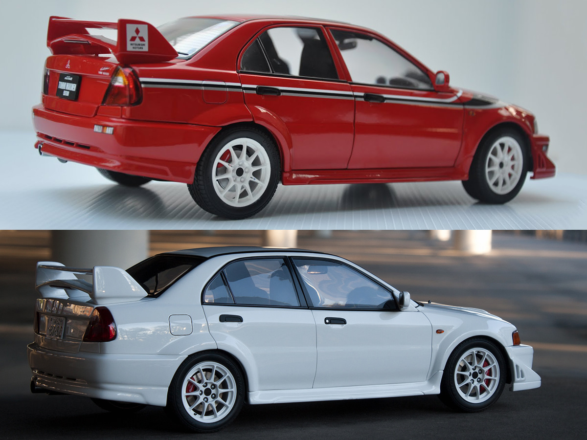 Эво 6 ТМЕ. Lan EVO 6 TME. EVO 6 TME Saloon. Emperor EVO 6.