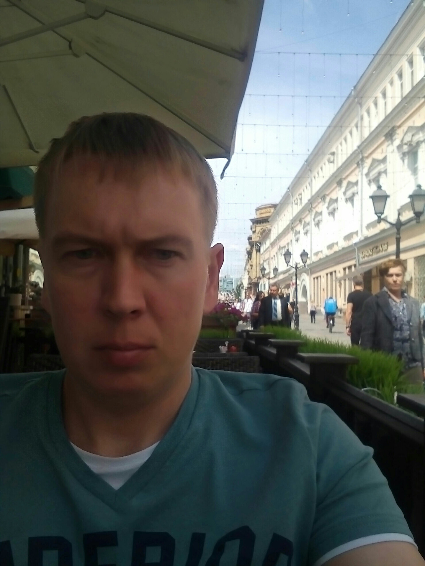 Подготовка и покраска #3 — DRIVE2