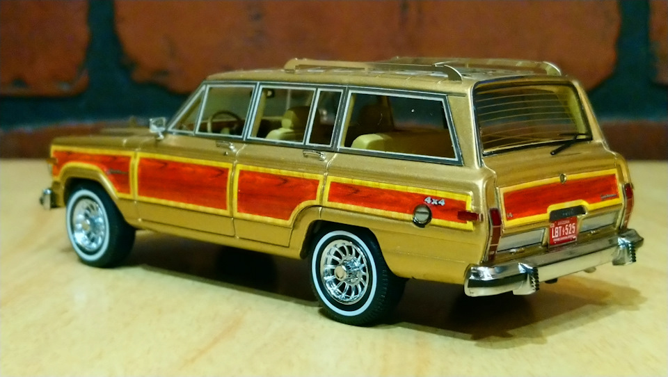 Накладка стойки — Opel Zafira B, 1,8 л, 2007 года | аксессуары | DRIVE2