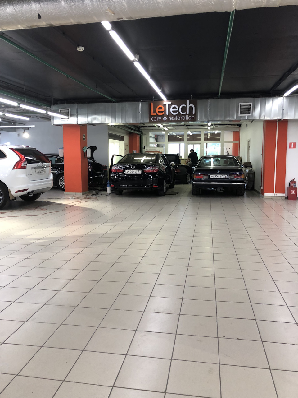 Уход за кожей авто letech. Смотреть фото Уход за кожей авто letech. Смотреть картинку Уход за кожей авто letech. Картинка про Уход за кожей авто letech. Фото Уход за кожей авто letech
