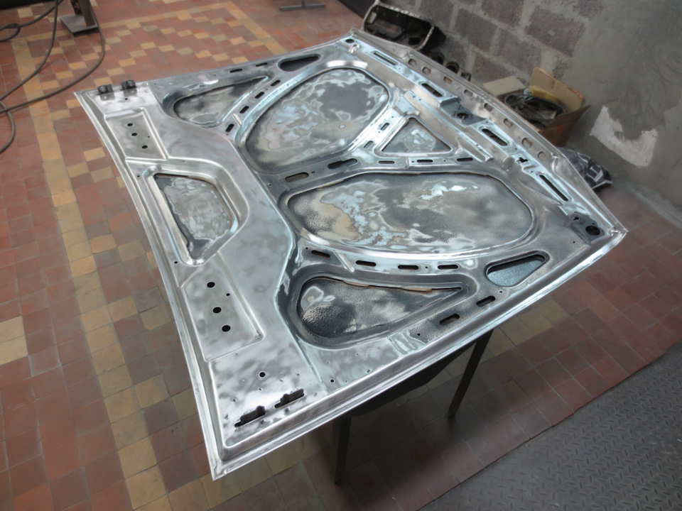 москвич 2141 в майнкрафт. Смотреть фото москвич 2141 в майнкрафт. Смотреть картинку москвич 2141 в майнкрафт. Картинка про москвич 2141 в майнкрафт. Фото москвич 2141 в майнкрафт москвич 2141 в майнкрафт. Смотреть фото москвич 2141 в майнкрафт. Смотреть картинку москвич 2141 в майнкрафт. Картинка про москвич 2141 в майнкрафт. Фото москвич 2141 в майнкрафт