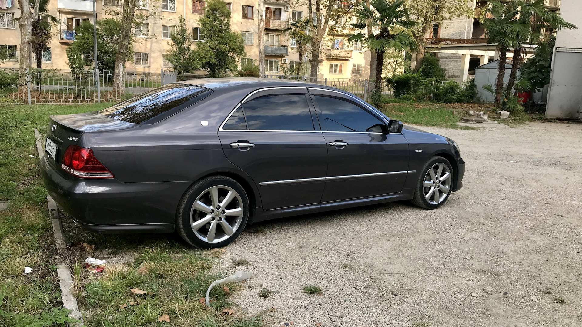 Атлет 180. Toyota Crown athlete 2006 3.5. Crown 180 athlete 3.5. Toyota Crown s180 athlete 3.5. Тойота Краун Атлет 2005 3.5.