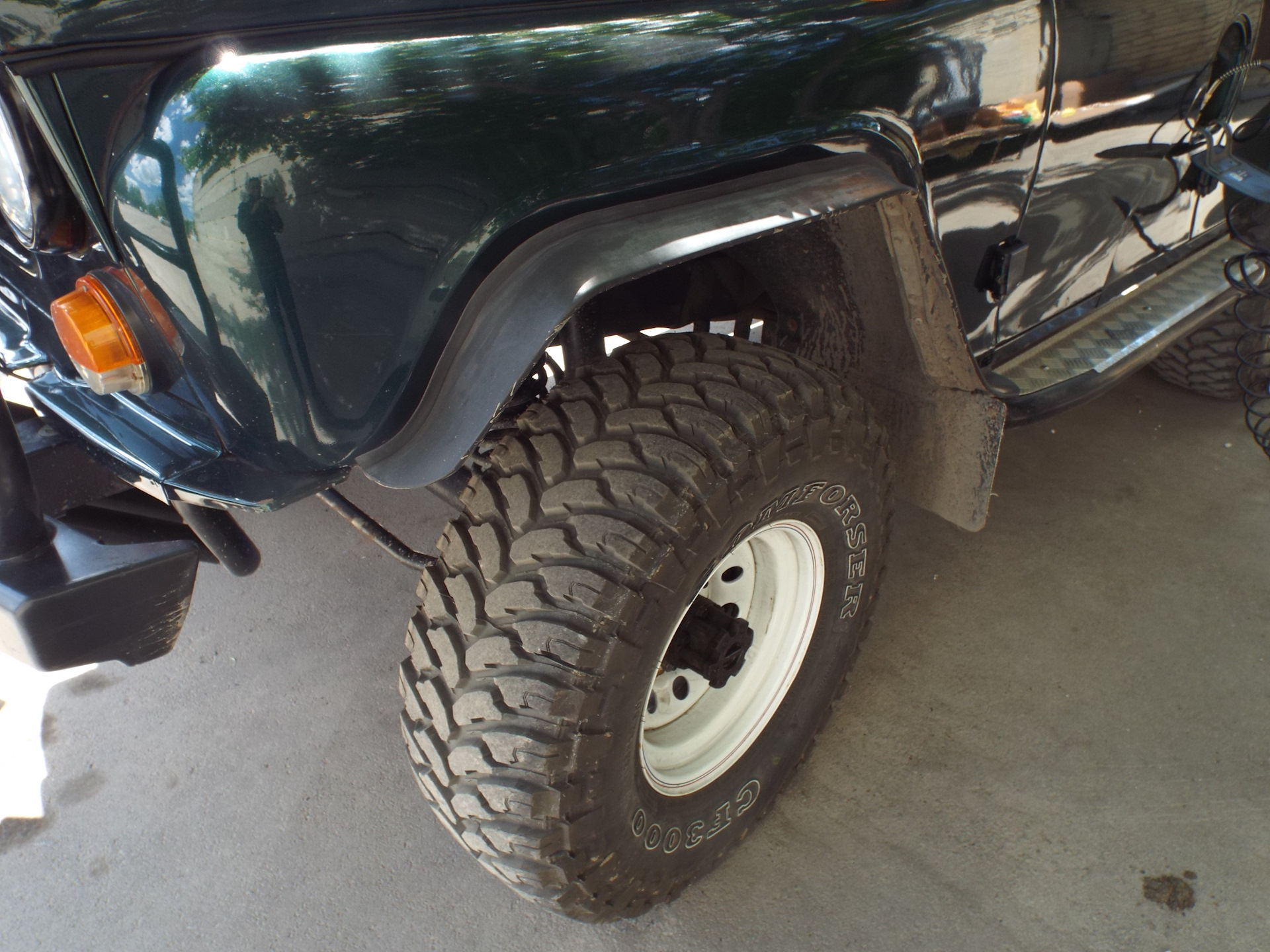 Резина 245 70 16 на уаз хантер. Шины уаз хантер 16. Резина 245 70 16 на уаз хантер. 245 75 r16 на уаз 469. 235/85/16 хантер.