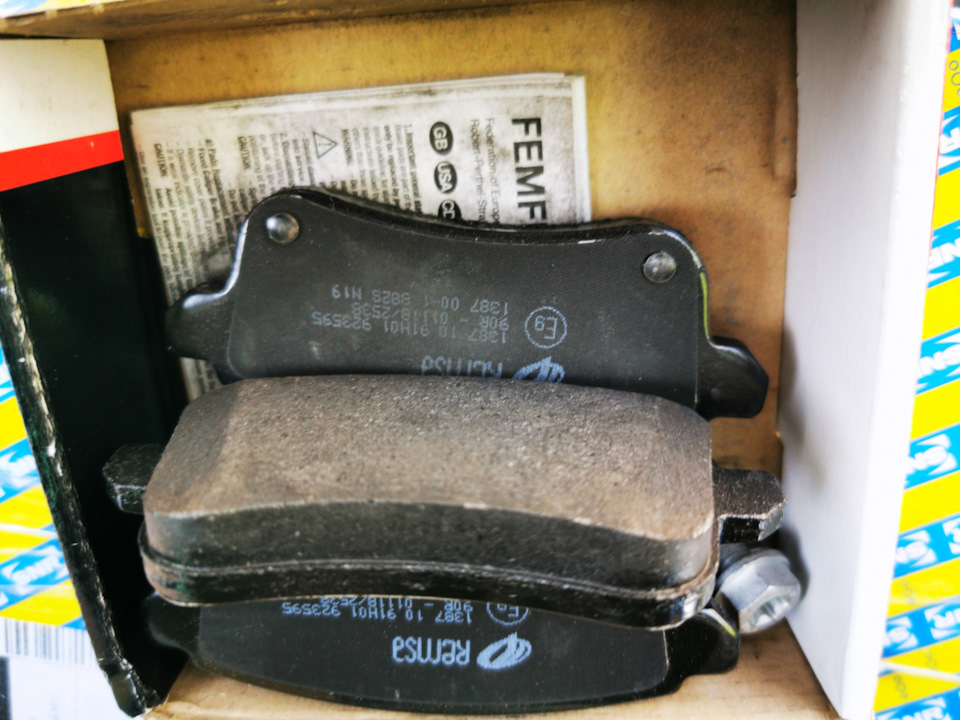 Полировка и удаление сколов — KIA K5 (1G), 2 л, 2015 года | кузовной ...