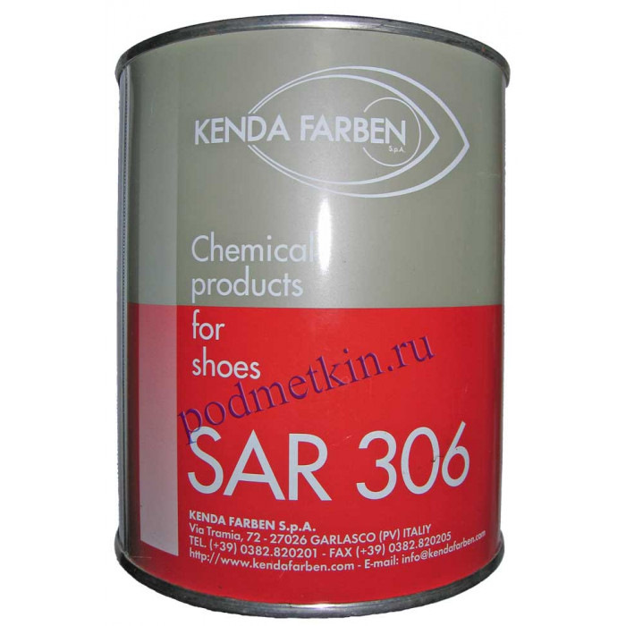 Сар 306. Клей Kenda Farben SAR 306. Клей полиуретановый обувной Kenda Farben SAR 306. Клей десмокол SAR 306. SAR 306 отвердитель.