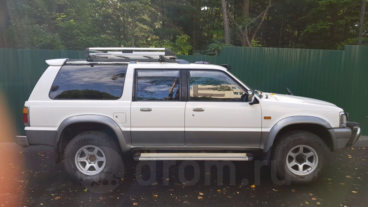 Купить Сцепление Мазда Просид В Екатеринбурге