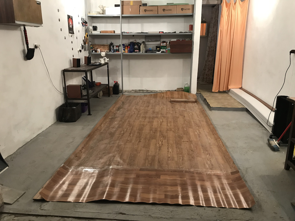 Фото в бортжурнале Opel Astra H GTC