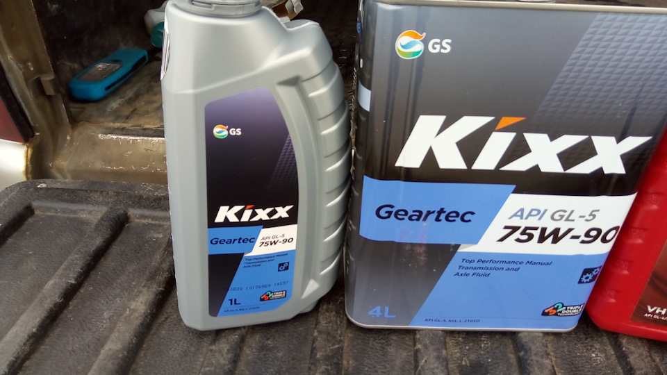 киа церато 2 какие лампы в фарах