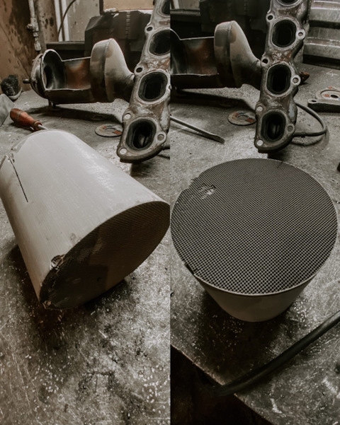 Chip Profi (Чип Профи): отзывы, цены, фото