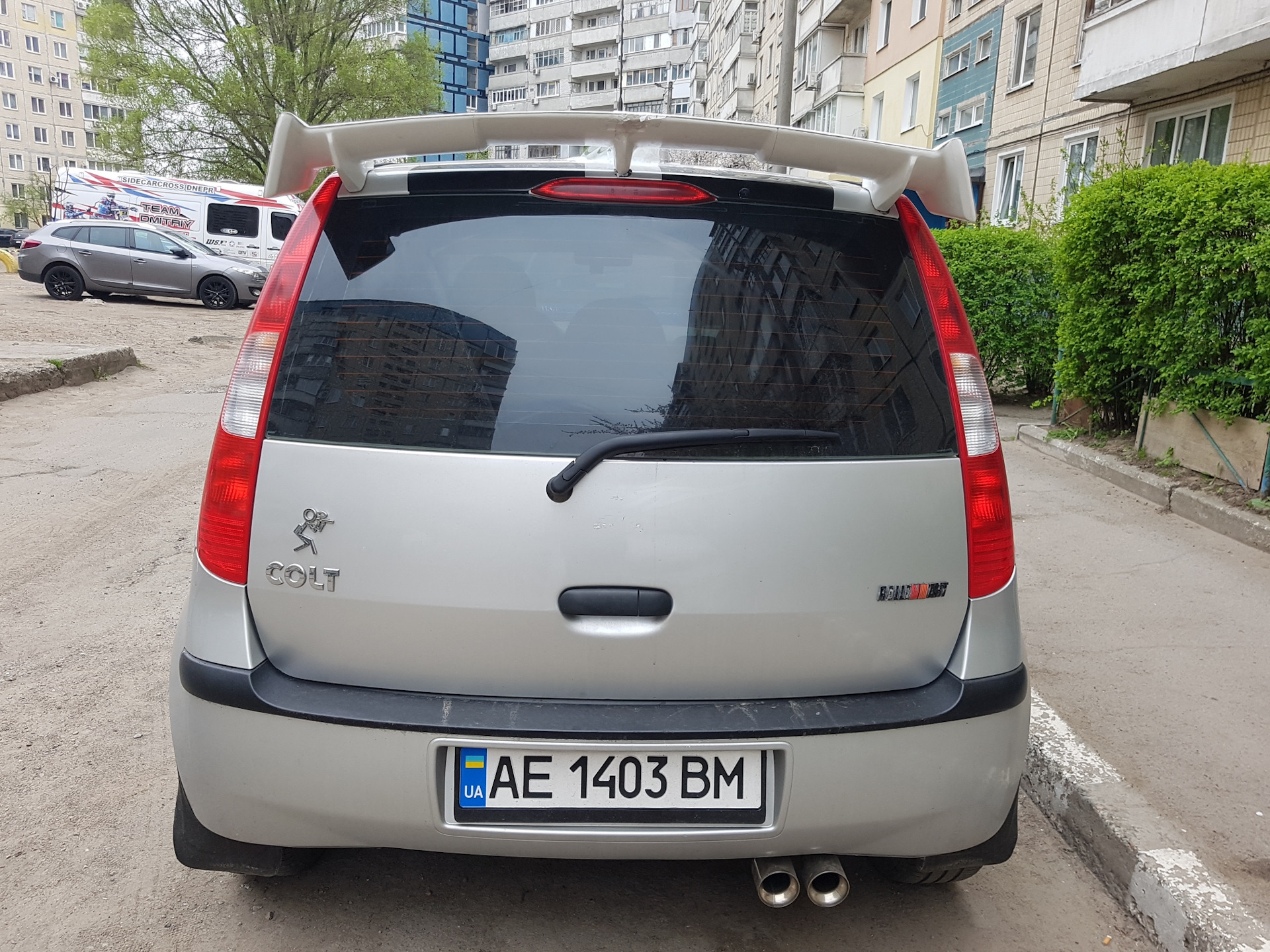 Термостат гранта — Lada Гранта, 1,6 л, 2013 года | своими руками | DRIVE2