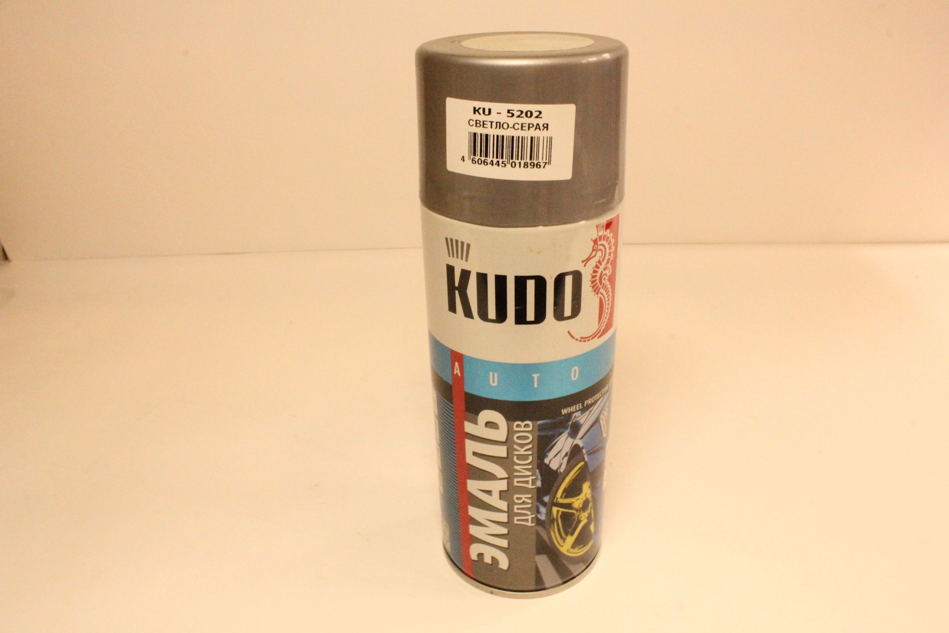 Купить краску кудо. Kudo ku5201 эмаль для дисков Kudo алюминий металлик. 5204 Краска Kudo. Kudo 5204 цвет. Kudo ku-5204.