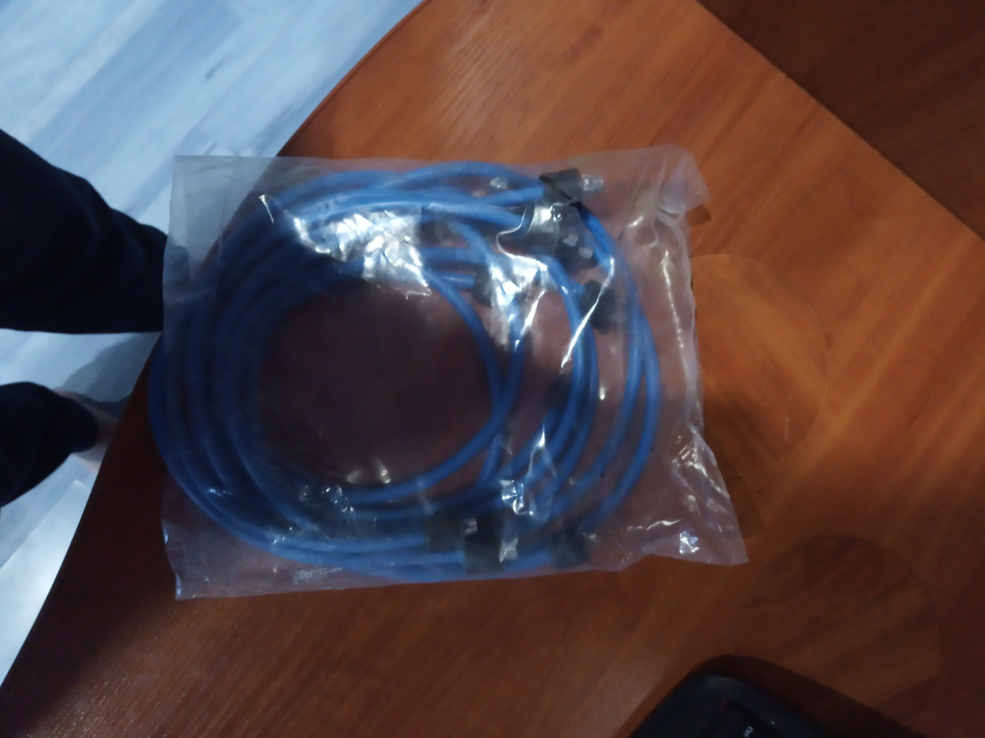 Дэу Матиз евро2 2007 года ставим самодельные ВВ и спортивные свечи ...