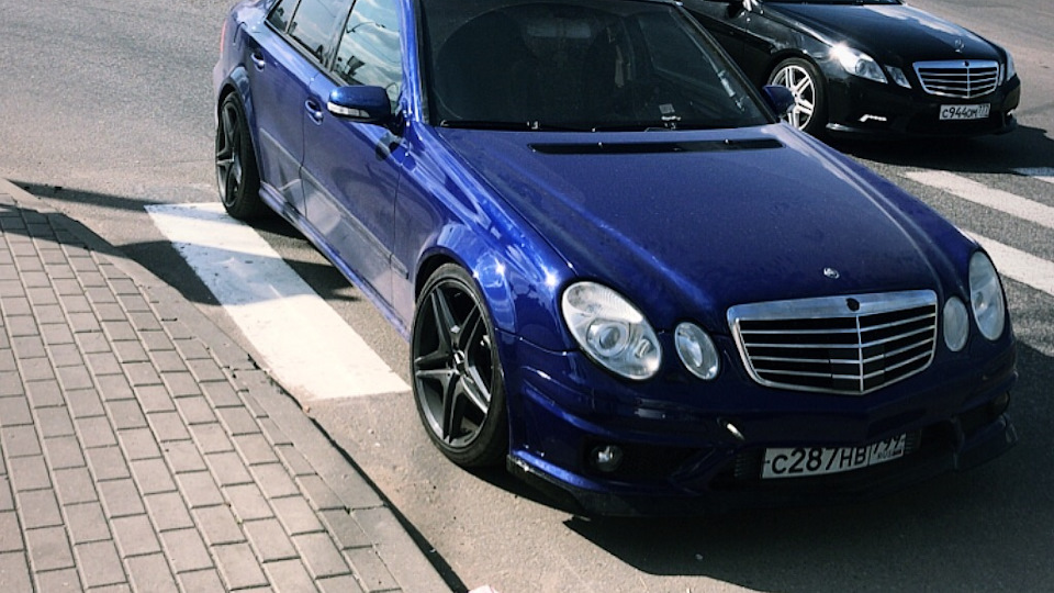 электродвигатель mtkf 312-8. электродвигатель мткн-312. подшипник для самоката kreiss. крановый электродвигатель 5мтн 211-6 габариты. 211.