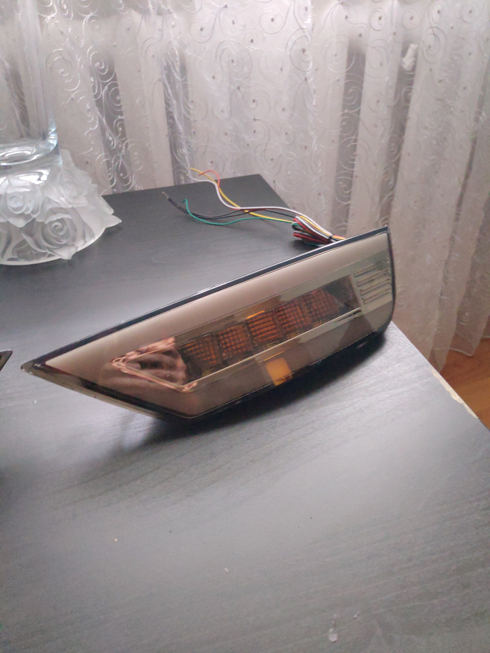 Электро схема свечей накала xd3t — УАЗ 31519, 2,9 л, 2001 года | своими ...