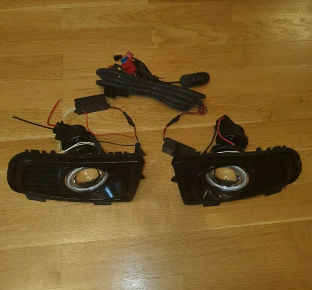 30. Стартовый логотип — Chevrolet Cobalt (2G), 1,5 л, 2013 года ...