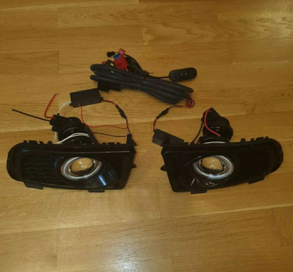 30. Стартовый логотип — Chevrolet Cobalt (2G), 1,5 л, 2013 года ...