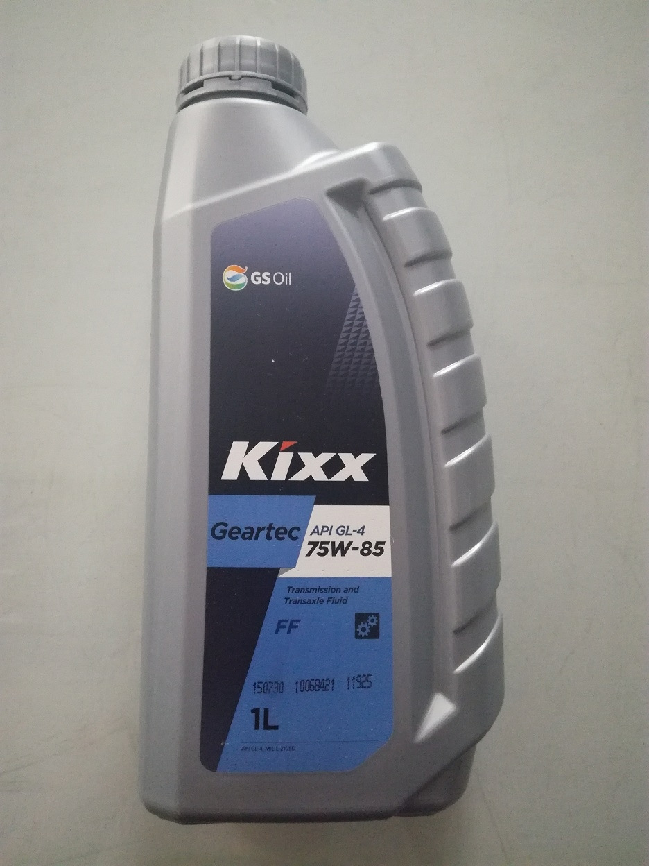Kixx 75w85. Масло трансмиссионное Kixx Geartec FF gl-4. Kixx Geartec FF gl-4 75w-85. Трансмиссионное масло Кикс 75w85. Kixx 75 85 gl4.