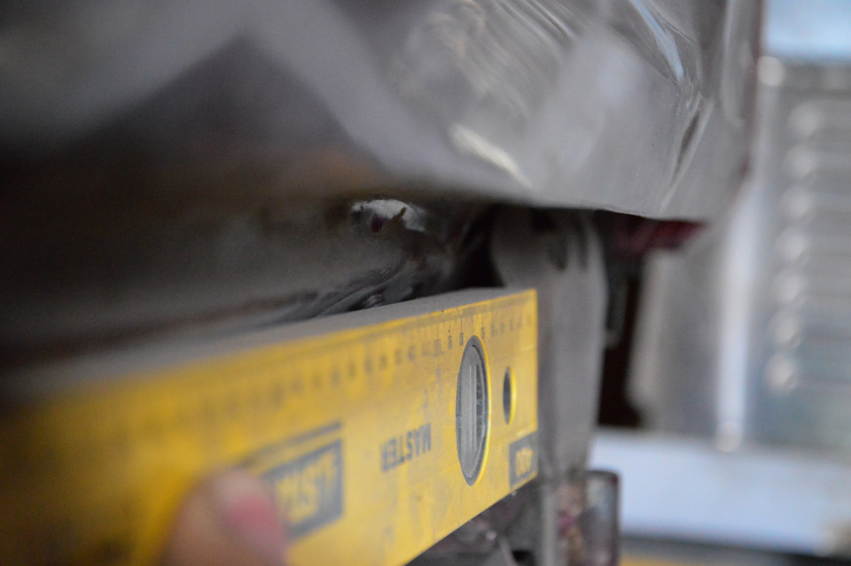 3 — Lada 2120 Надежда