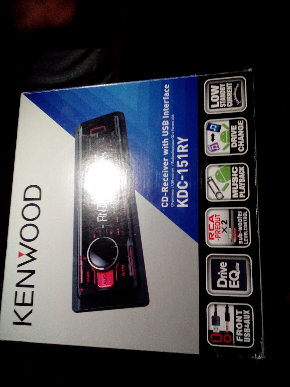 Жестяной ремонт Нивы — FITSERVICE Щелково на DRIVE2