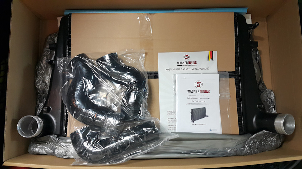 Фото в бортжурнале Skoda Yeti