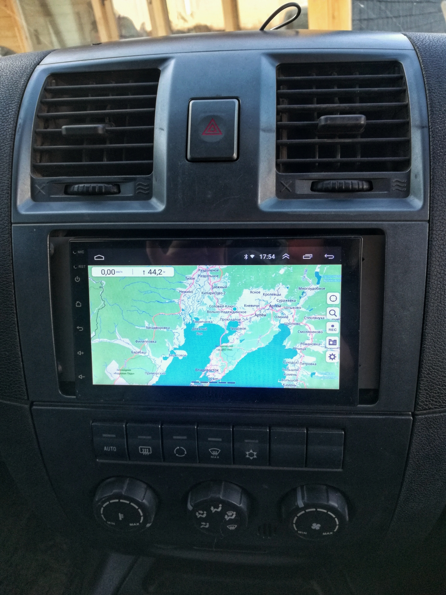 Магнитола android 13. Ssang yong actyon 2013 магнитола андроид. Магнитола s07 андроид. Магнитола android 13. Автомагнитола intro ahr-0886.