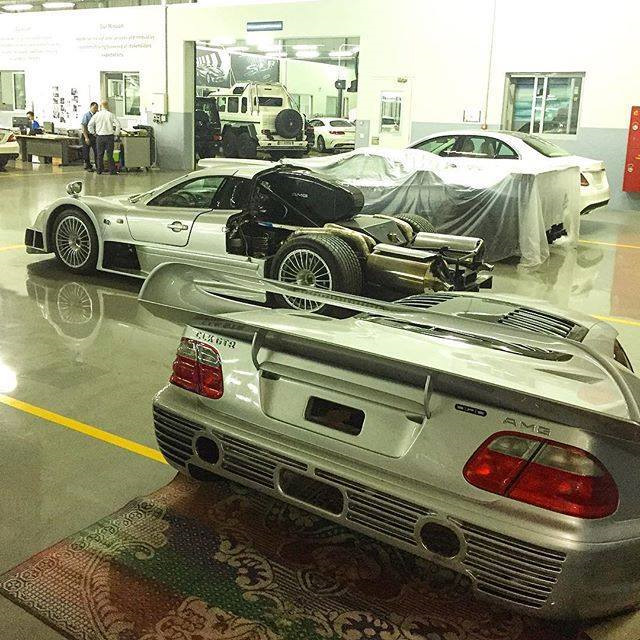 Benz Best Merc — DRIVE2