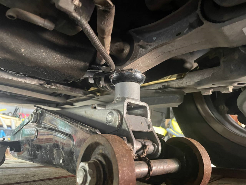 Фото в бортжурнале BMW 2 series Gran Tourer (F46)