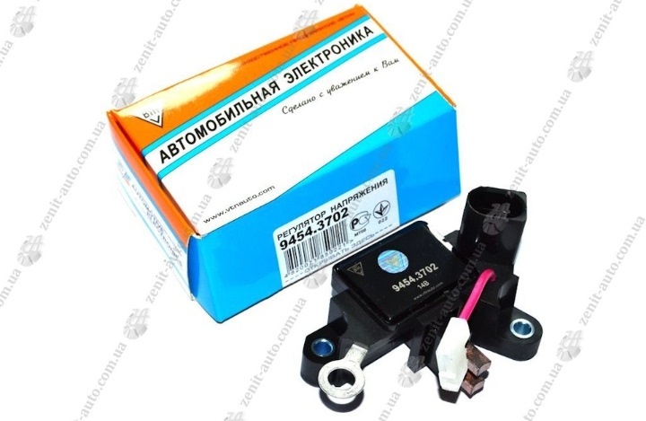 Просадка напряжения при сбросе газа. — Lada Гранта, 1,6 л, 2012 года ...