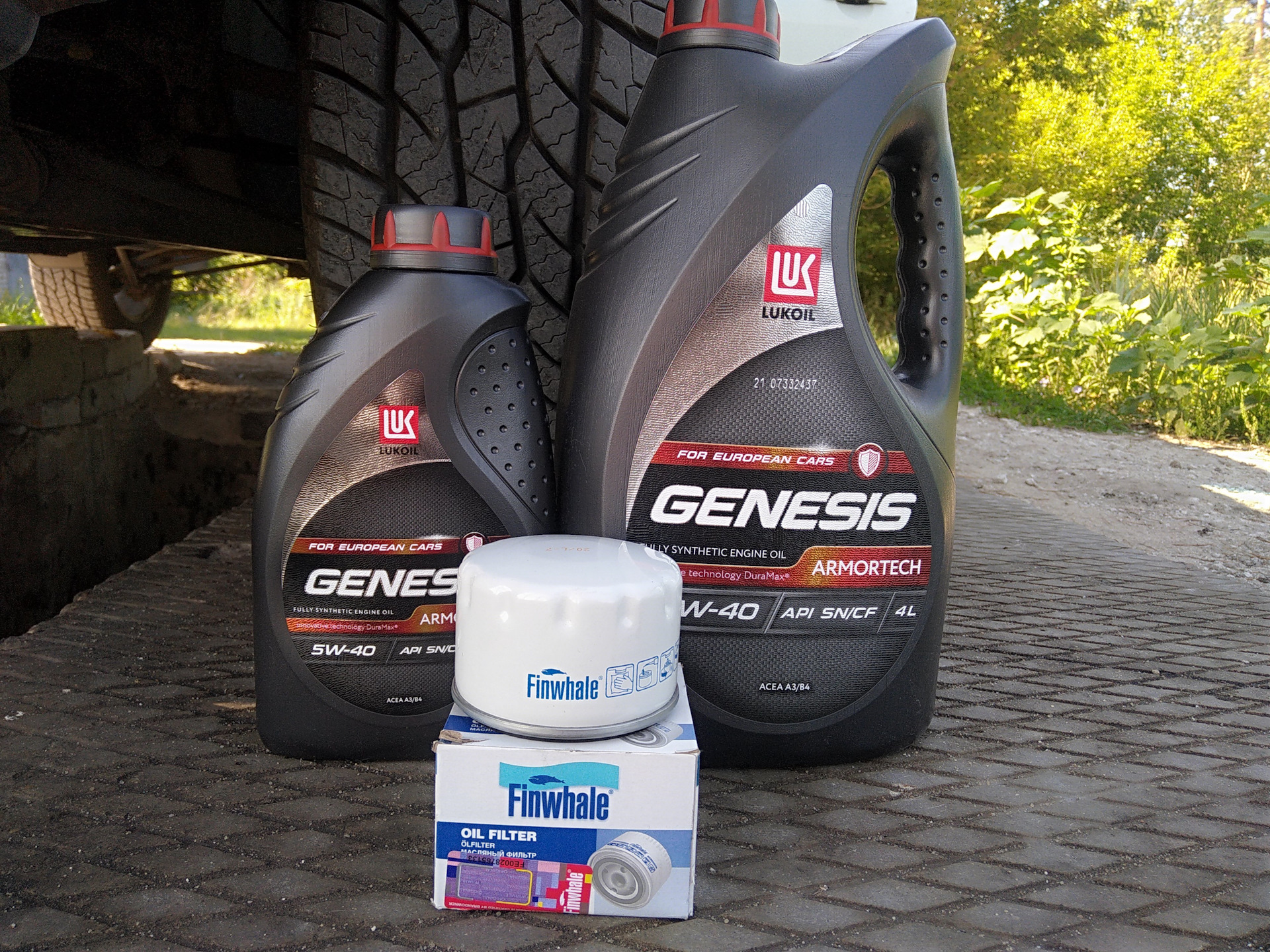 масло лукойл дастер. 6. дастер 2. масло лукойл дастер. масло лукойл дастер.