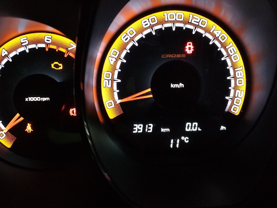 в какую сторону откручивать масляный фильтр на весте. Смотреть фото в какую сторону откручивать масляный фильтр на весте. Смотреть картинку в какую сторону откручивать масляный фильтр на весте. Картинка про в какую сторону откручивать масляный фильтр на весте. Фото в какую сторону откручивать масляный фильтр на весте в какую сторону откручивать масляный фильтр на весте. Смотреть фото в какую сторону откручивать масляный фильтр на весте. Смотреть картинку в какую сторону откручивать масляный фильтр на весте. Картинка про в какую сторону откручивать масляный фильтр на весте. Фото в какую сторону откручивать масляный фильтр на весте