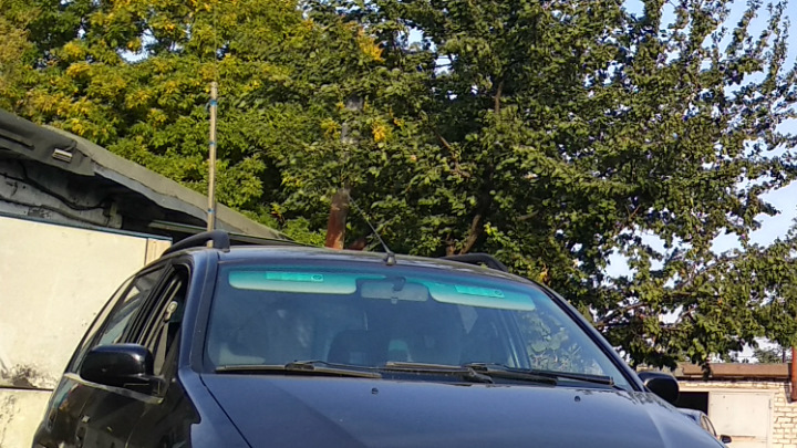 Не загорается лампочка при включении заднего хода. — Mitsubishi Space ...