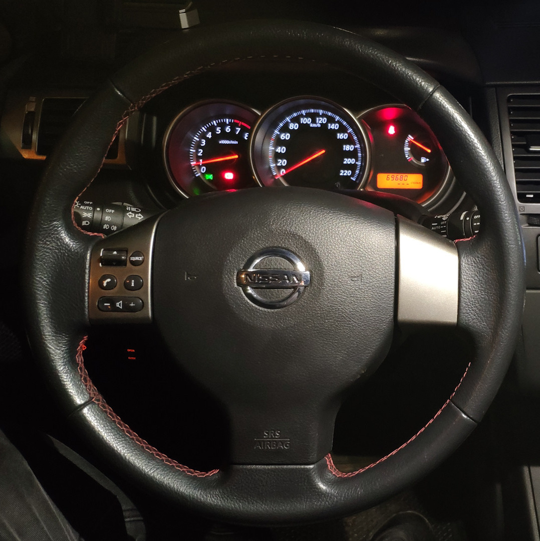 Подрулевой джойстик renault duster. Модуль управления штатным круиз-контролем солярис/рио. Круиз контроль на шевроле кобальт. Круиз контроль на ланос. Джойстик круиз контроля peugeot 308.